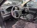 Land Rover Freelander S TD4 Gris - thumbnail 9