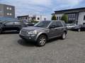 Land Rover Freelander S TD4 Gris - thumbnail 1