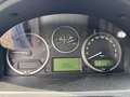 Land Rover Freelander S TD4 Gri - thumbnail 7