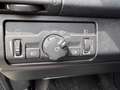Land Rover Freelander S TD4 Gri - thumbnail 8