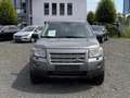 Land Rover Freelander S TD4 Gris - thumbnail 2