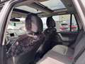 Land Rover Freelander S TD4 Gri - thumbnail 14