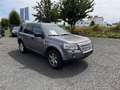 Land Rover Freelander S TD4 Gri - thumbnail 6