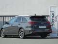 Kia Ceed SW / cee'd SW 1,0 TGDI ISG GPF Silber Grau - thumbnail 4