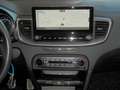 Kia Ceed SW / cee'd SW 1,0 TGDI ISG GPF Silber Grau - thumbnail 8