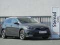 Kia Ceed SW / cee'd SW 1,0 TGDI ISG GPF Silber Grau - thumbnail 2