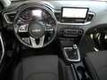 Kia Ceed SW / cee'd SW 1,0 TGDI ISG GPF Silber Grau - thumbnail 7