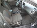 Kia Ceed SW / cee'd SW 1,0 TGDI ISG GPF Silber Grau - thumbnail 10