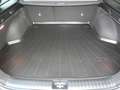 Kia Ceed SW / cee'd SW 1,0 TGDI ISG GPF Silber Grau - thumbnail 12