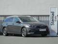Kia Ceed SW / cee'd SW 1,0 TGDI ISG GPF Silber Grau - thumbnail 1