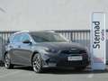 Kia Ceed SW / cee'd SW 1,0 TGDI ISG GPF Silber Grau - thumbnail 3