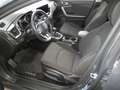 Kia Ceed SW / cee'd SW 1,0 TGDI ISG GPF Silber Grau - thumbnail 9