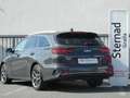 Kia Ceed SW / cee'd SW 1,0 TGDI ISG GPF Silber Grau - thumbnail 6