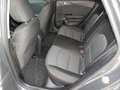 Kia Ceed SW / cee'd SW 1,0 TGDI ISG GPF Silber Grau - thumbnail 11