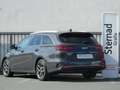 Kia Ceed SW / cee'd SW 1,0 TGDI ISG GPF Silber Grau - thumbnail 5