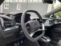 Audi Q4 40 e-tron 3x  S-Line  21" PANO SONOS AHKvorbe Schwarz - thumbnail 5