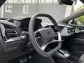 Audi Q4 40 e-tron 3x  S-Line  21" PANO SONOS AHKvorbe Zwart - thumbnail 5