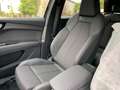 Audi Q4 40 e-tron 3x  S-Line  21" PANO SONOS AHKvorbe Zwart - thumbnail 6