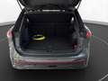 Volkswagen Tiguan R-Line 1,5 l eHybrid OPF 130 kW (177 PS) Grau - thumbnail 10