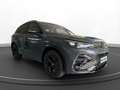 Volkswagen Tiguan R-Line 1,5 l eHybrid OPF 130 kW (177 PS) Grau - thumbnail 14