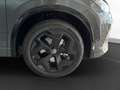 Volkswagen Tiguan R-Line 1,5 l eHybrid OPF 130 kW (177 PS) Grau - thumbnail 13