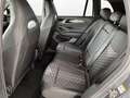 Volkswagen Tiguan R-Line 1,5 l eHybrid OPF 130 kW (177 PS) Grau - thumbnail 5