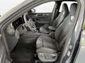 Volkswagen Tiguan R-Line 1,5 l eHybrid OPF 130 kW (177 PS) Grau - thumbnail 6