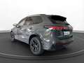 Volkswagen Tiguan R-Line 1,5 l eHybrid OPF 130 kW (177 PS) Grau - thumbnail 8