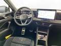 Volkswagen Tiguan R-Line 1,5 l eHybrid OPF 130 kW (177 PS) Grau - thumbnail 7