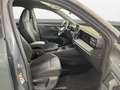 Volkswagen Tiguan R-Line 1,5 l eHybrid OPF 130 kW (177 PS) Grau - thumbnail 12
