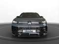 Volkswagen Tiguan R-Line 1,5 l eHybrid OPF 130 kW (177 PS) Grau - thumbnail 15