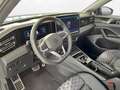 Volkswagen Tiguan R-Line 1,5 l eHybrid OPF 130 kW (177 PS) Grau - thumbnail 4