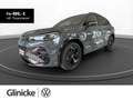 Volkswagen Tiguan R-Line 1,5 l eHybrid OPF 130 kW (177 PS) Grau - thumbnail 1