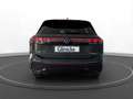 Volkswagen Tiguan R-Line 1,5 l eHybrid OPF 130 kW (177 PS) Grau - thumbnail 9