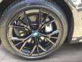 BMW 545 e xDrive M SPORT LEDER LASER GSD LC PROF HUD ALARM Gris - thumbnail 8