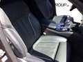 BMW 545 e xDrive M SPORT LEDER LASER GSD LC PROF HUD ALARM Gris - thumbnail 12