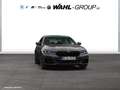 BMW 545 e xDrive M SPORT LEDER LASER GSD LC PROF HUD ALARM Grau - thumbnail 10