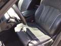 BMW 545 e xDrive M SPORT LEDER LASER GSD LC PROF HUD ALARM Gris - thumbnail 10