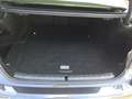 BMW 545 e xDrive M SPORT LEDER LASER GSD LC PROF HUD ALARM Gris - thumbnail 15
