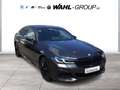 BMW 545 e xDrive M SPORT LEDER LASER GSD LC PROF HUD ALARM Gris - thumbnail 3