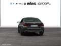 BMW 545 e xDrive M SPORT LEDER LASER GSD LC PROF HUD ALARM Grau - thumbnail 7