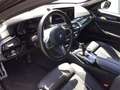 BMW 545 e xDrive M SPORT LEDER LASER GSD LC PROF HUD ALARM Gris - thumbnail 9