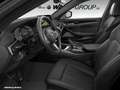 BMW 545 e xDrive M SPORT LEDER LASER GSD LC PROF HUD ALARM Grau - thumbnail 3