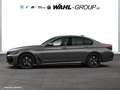 BMW 545 e xDrive M SPORT LEDER LASER GSD LC PROF HUD ALARM Grau - thumbnail 5
