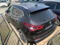 Nissan Qashqai 1.2 DIG-T Xtronic  problème, boîte de vitesse - thumbnail 6