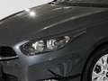 Kia Ceed / cee'd 1.0 PULSE Grau - thumbnail 21
