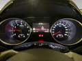 Kia Ceed / cee'd 1.0 PULSE Grau - thumbnail 2