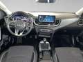 Kia Ceed / cee'd 1.0 PULSE Grau - thumbnail 5