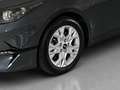 Kia Ceed / cee'd 1.0 PULSE Grau - thumbnail 20