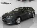 Kia Ceed / cee'd 1.0 PULSE Grau - thumbnail 1